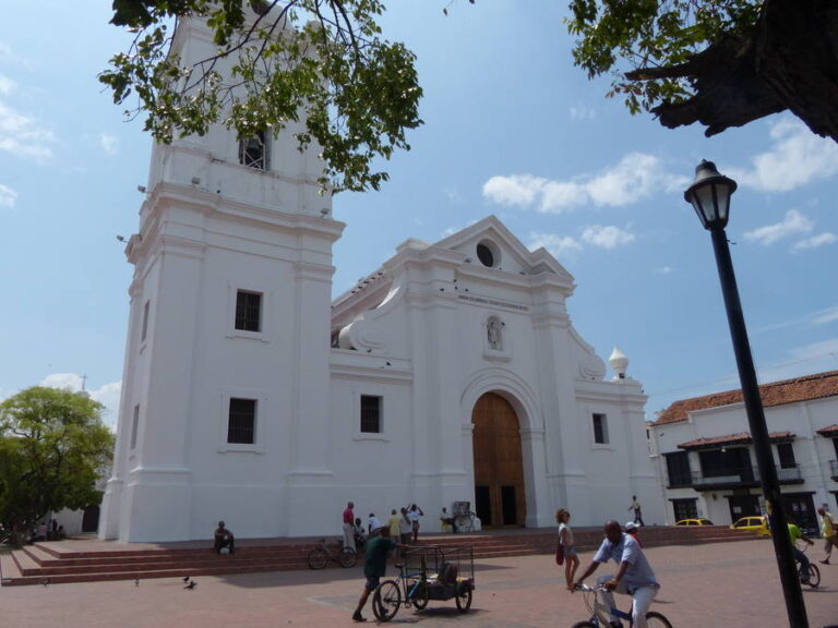 santamarta007